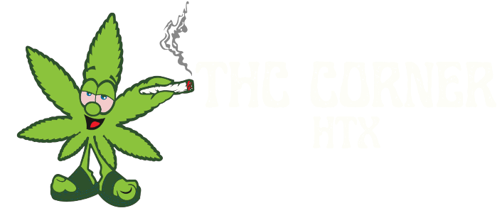 THCCORNERHTX